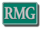 Agent RMG since 1986 and still Enjoying working together
Http://www.rmgfelm.com